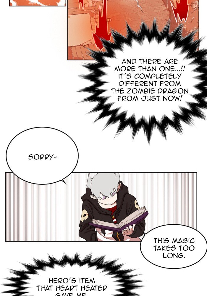 Chapter 150 - Image 89