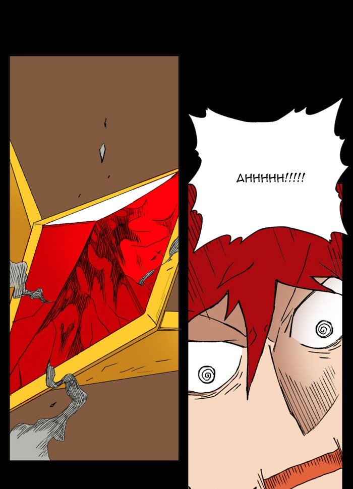 Chapter 150 - Image 9