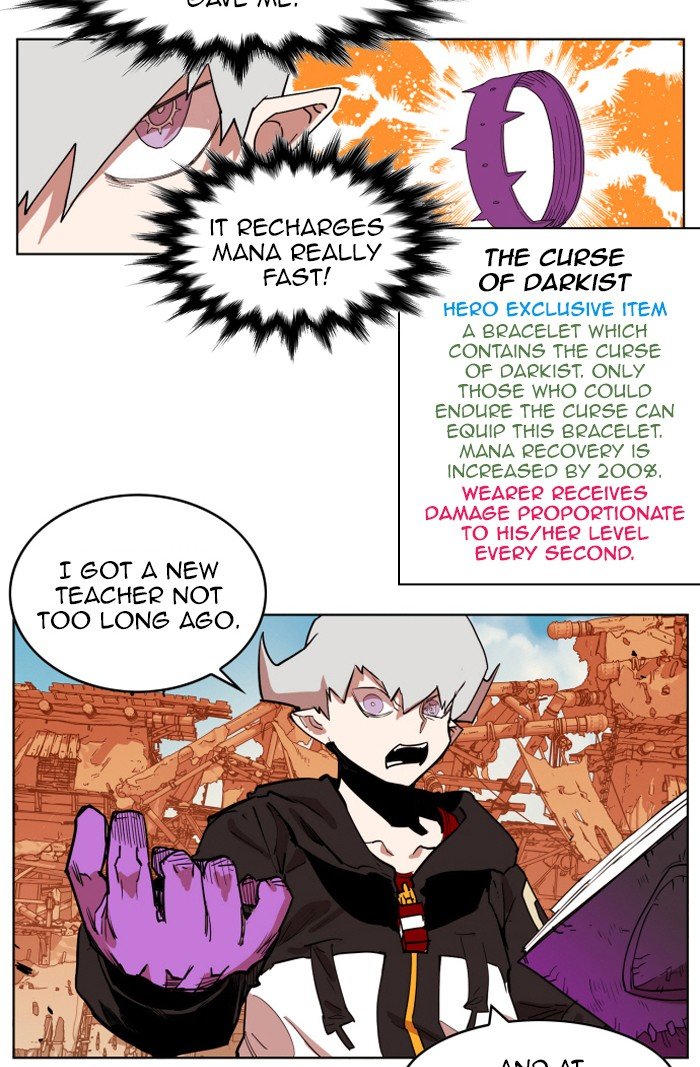 Chapter 150 - Image 90