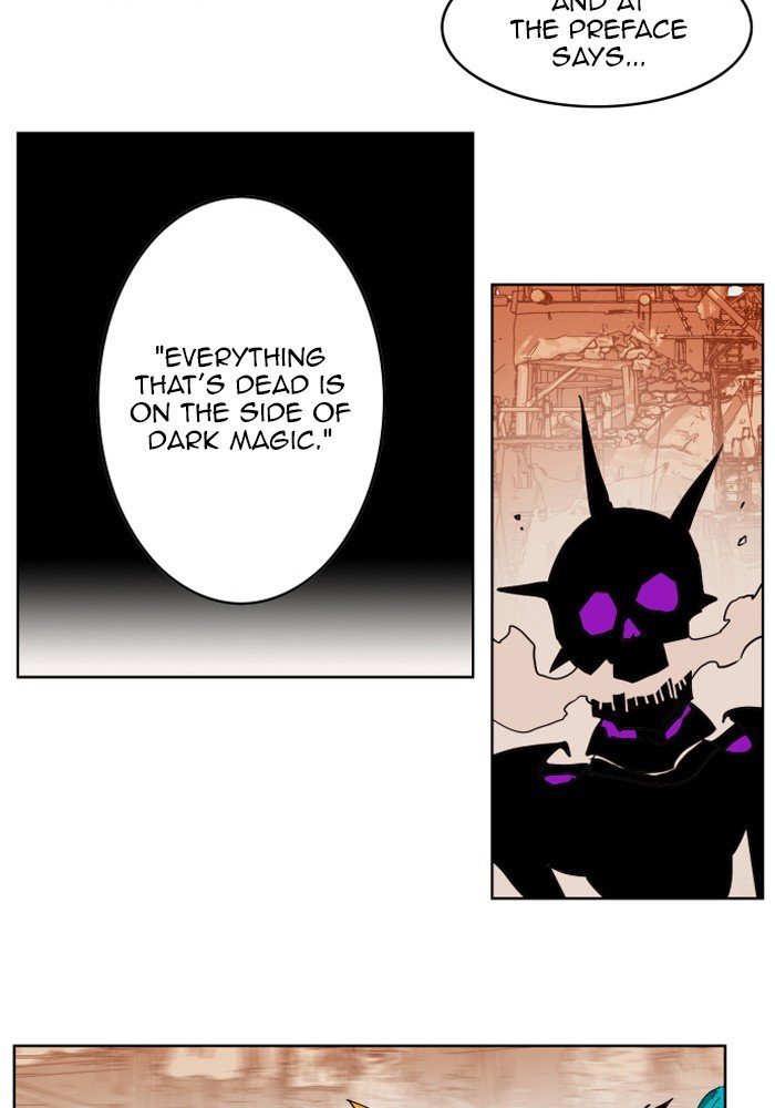 Chapter 150 - Image 91