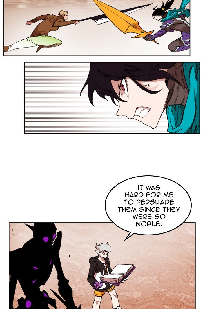 Chapter 150 - Image 92