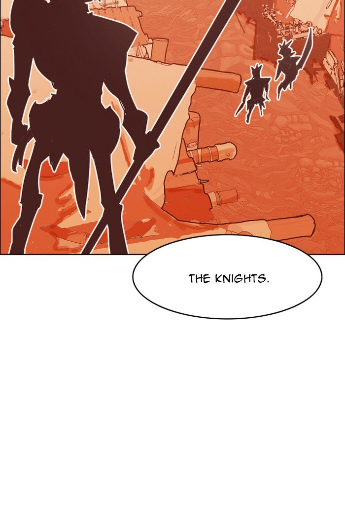 Chapter 150 - Image 94