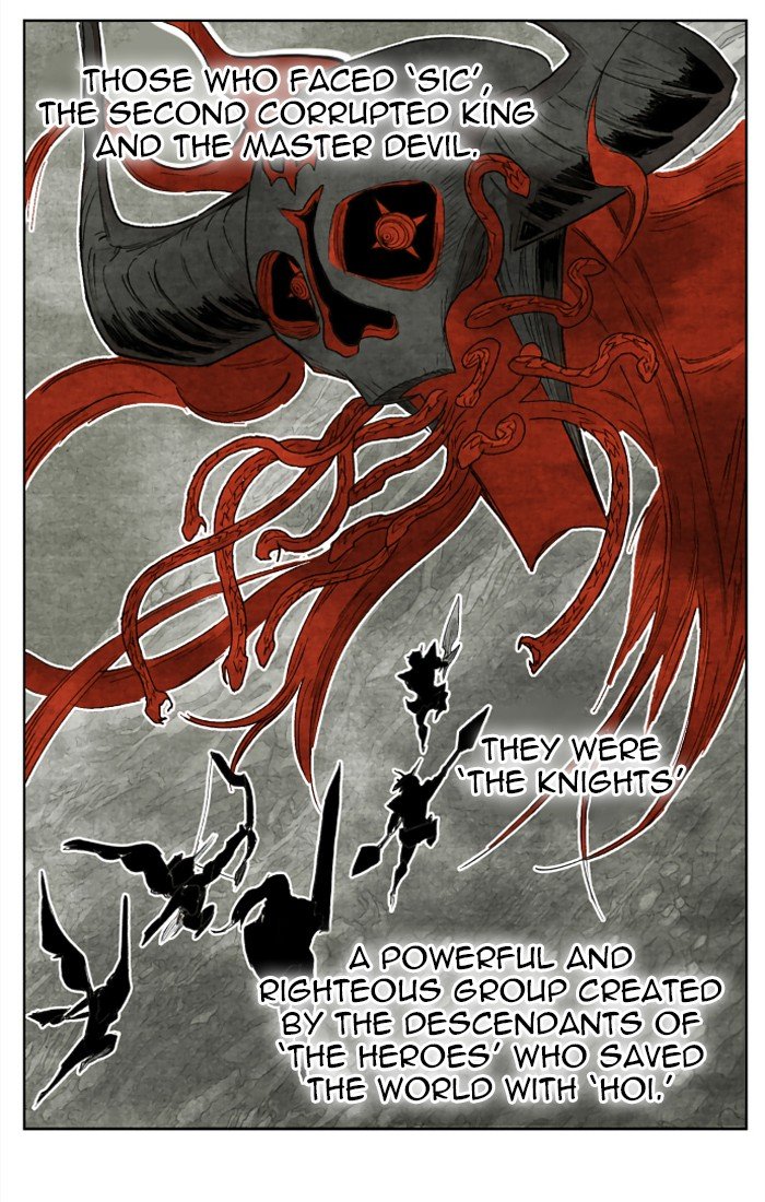 Chapter 151 - Image 10