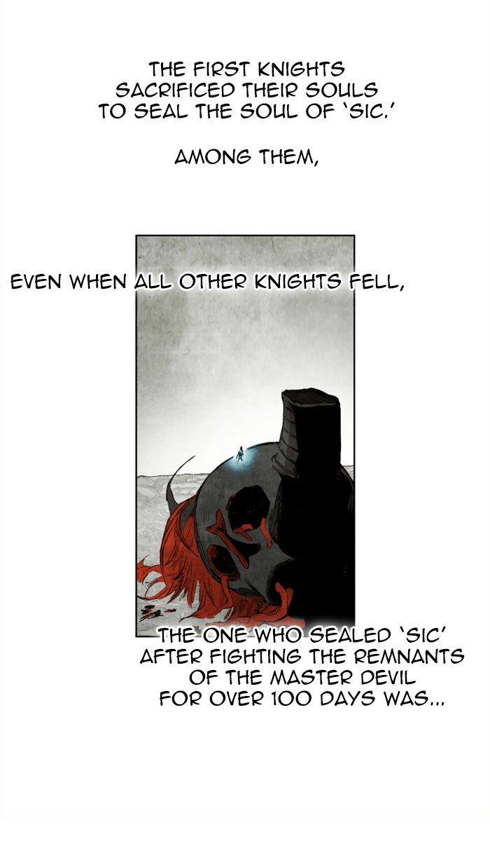 Chapter 151 - Image 11