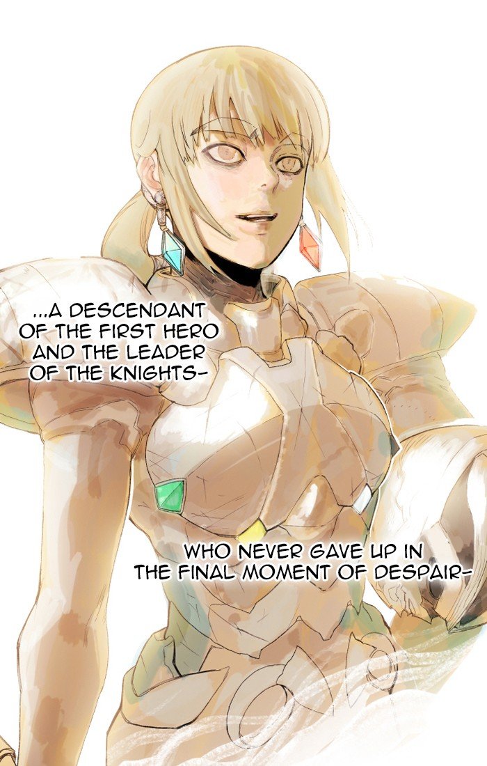 Chapter 151 - Image 12