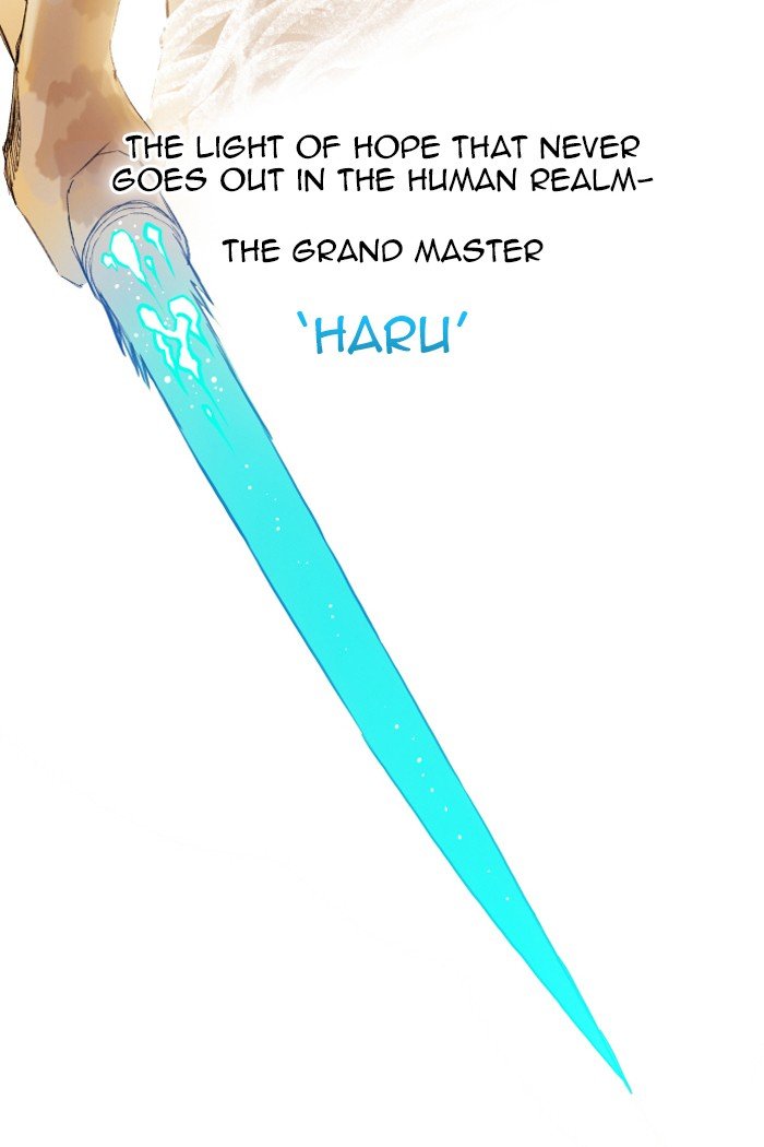 Chapter 151 - Image 13