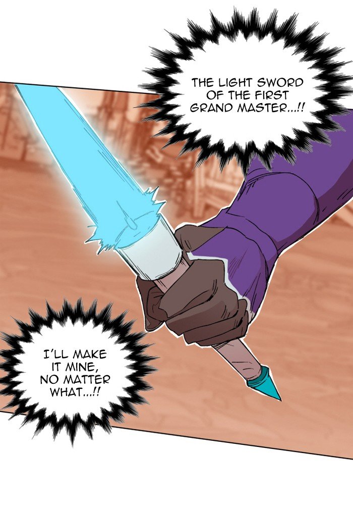 Chapter 151 - Image 15