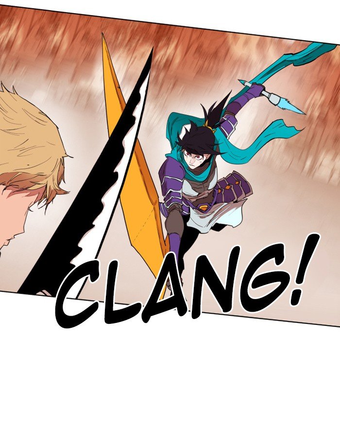 Chapter 151 - Image 16