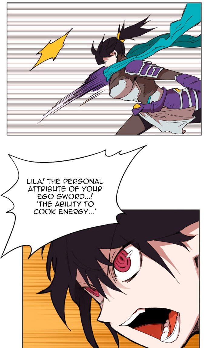 Chapter 151 - Image 17