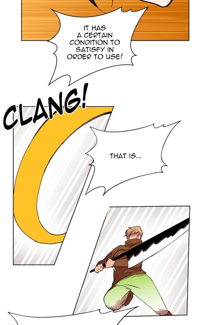 Chapter 151 - Image 18