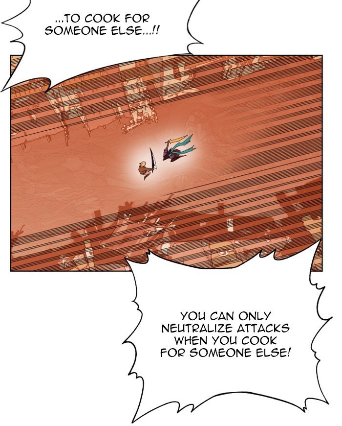 Chapter 151 - Image 19