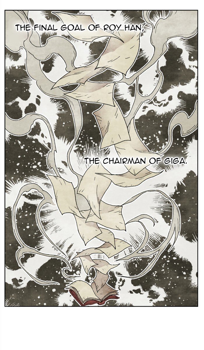 Chapter 151 - Image 2