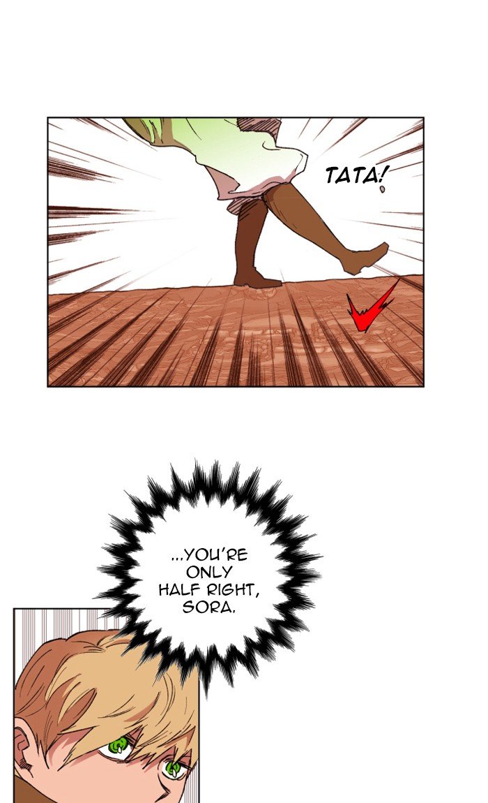 Chapter 151 - Image 20