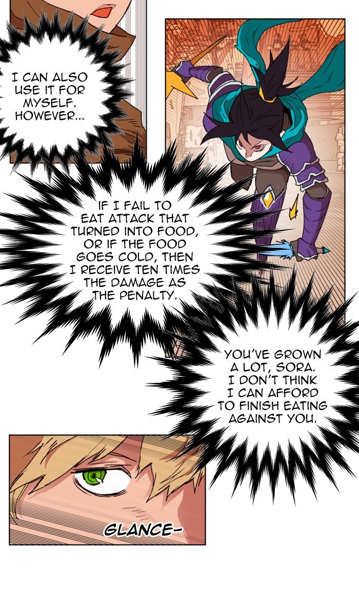 Chapter 151 - Image 21