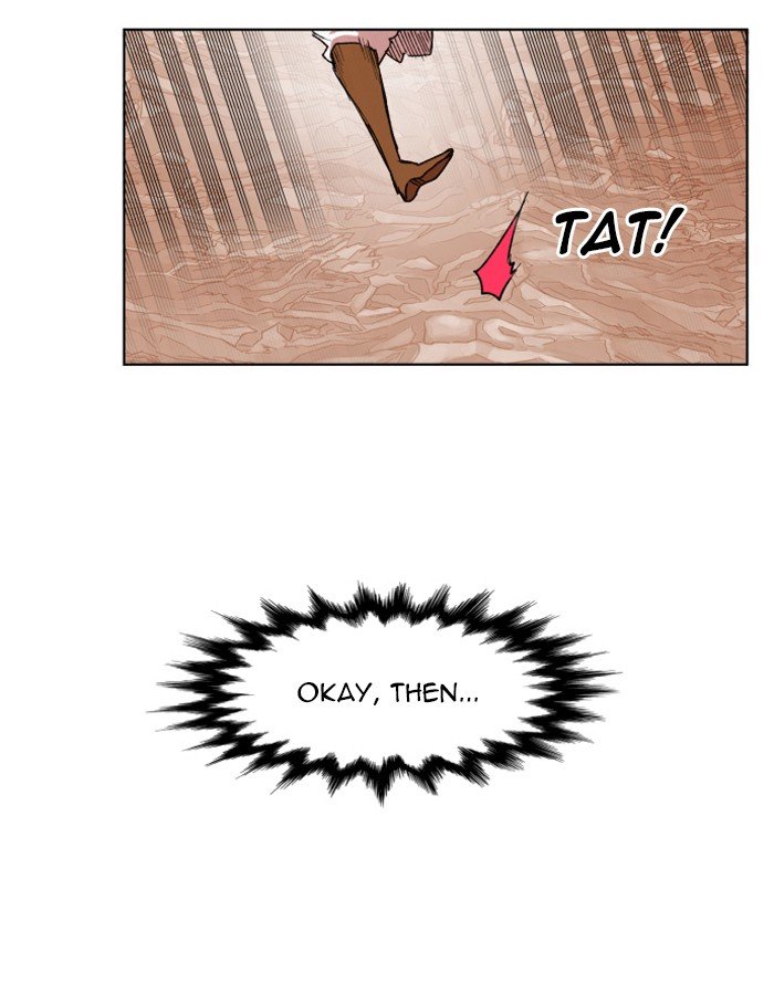 Chapter 151 - Image 22