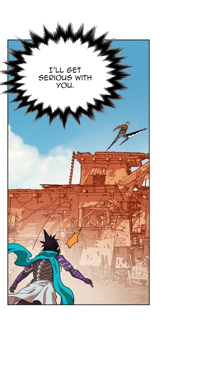 Chapter 151 - Image 23