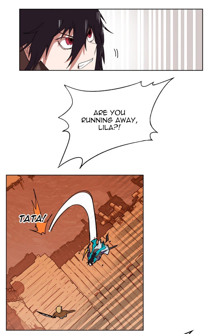 Chapter 151 - Image 24