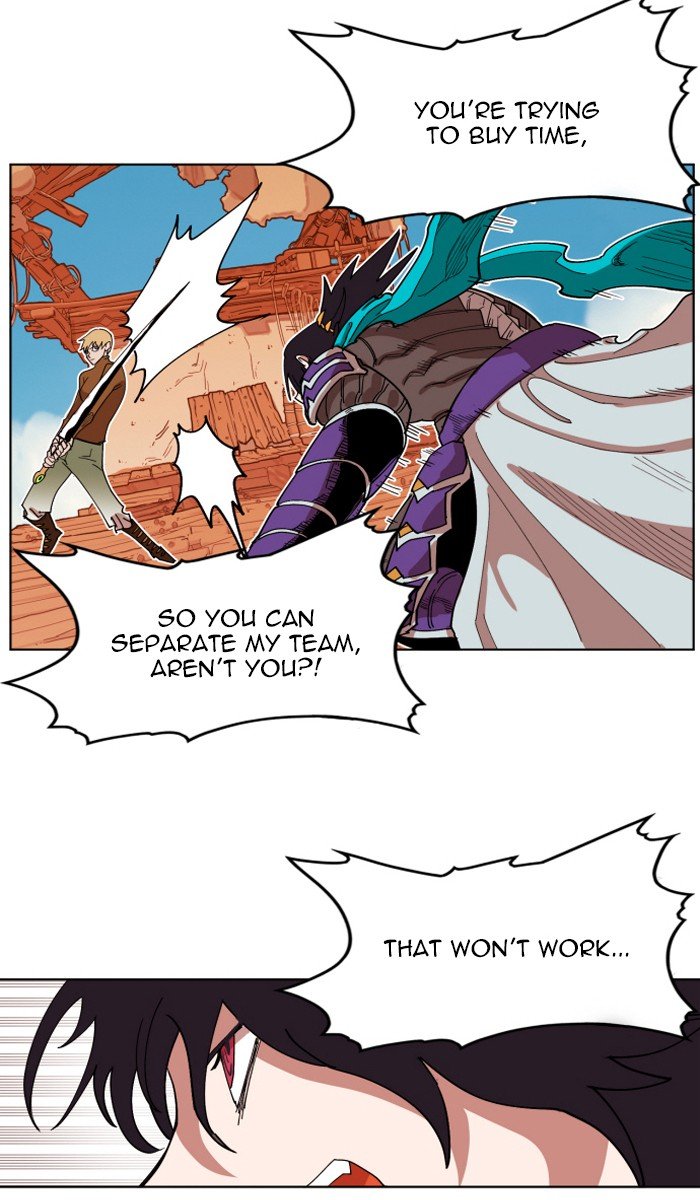 Chapter 151 - Image 25