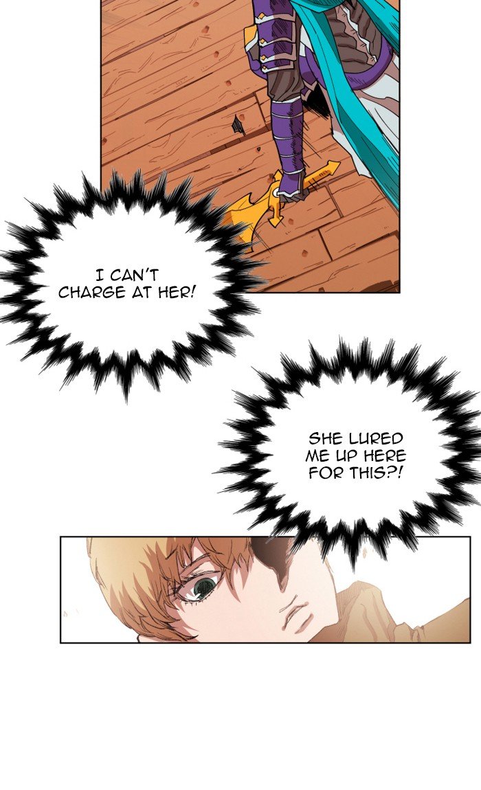 Chapter 151 - Image 27