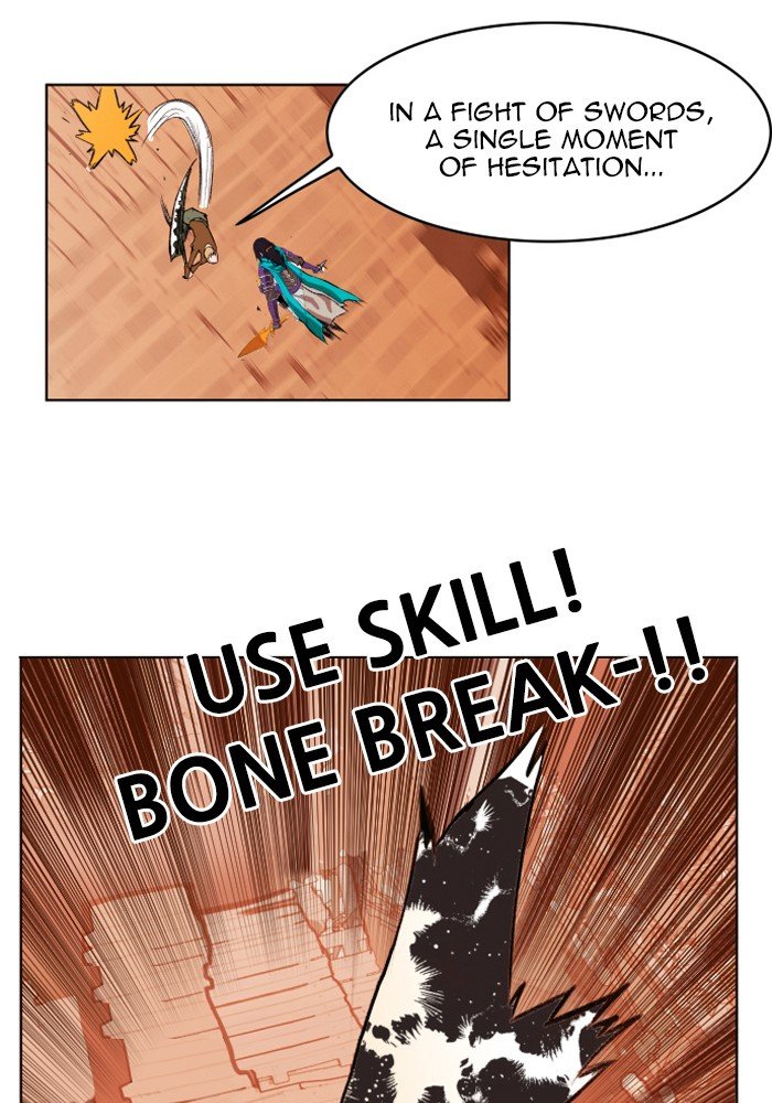 Chapter 151 - Image 28