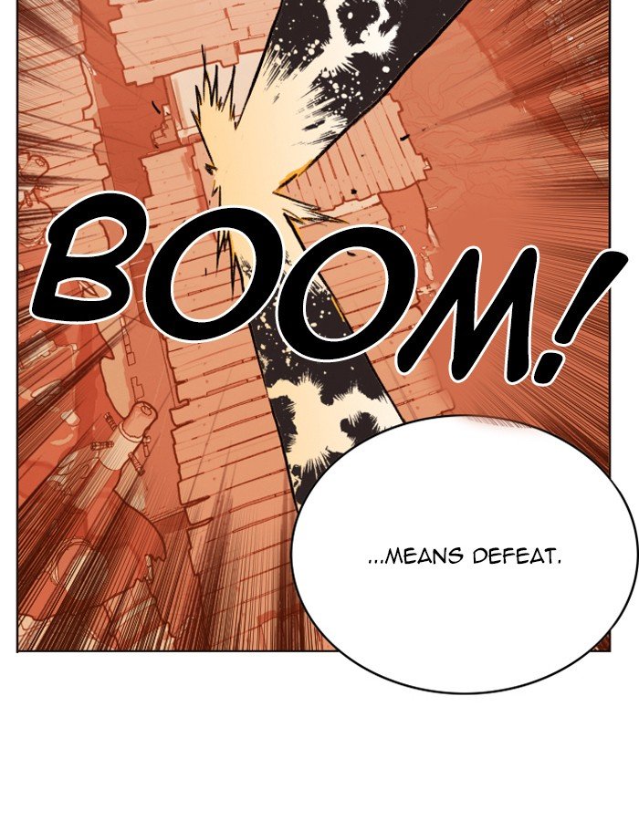 Chapter 151 - Image 29