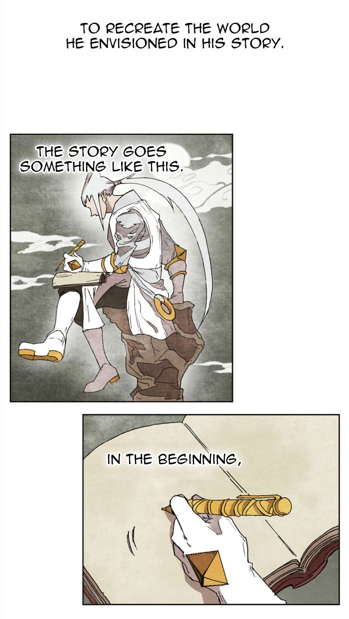 Chapter 151 - Image 3