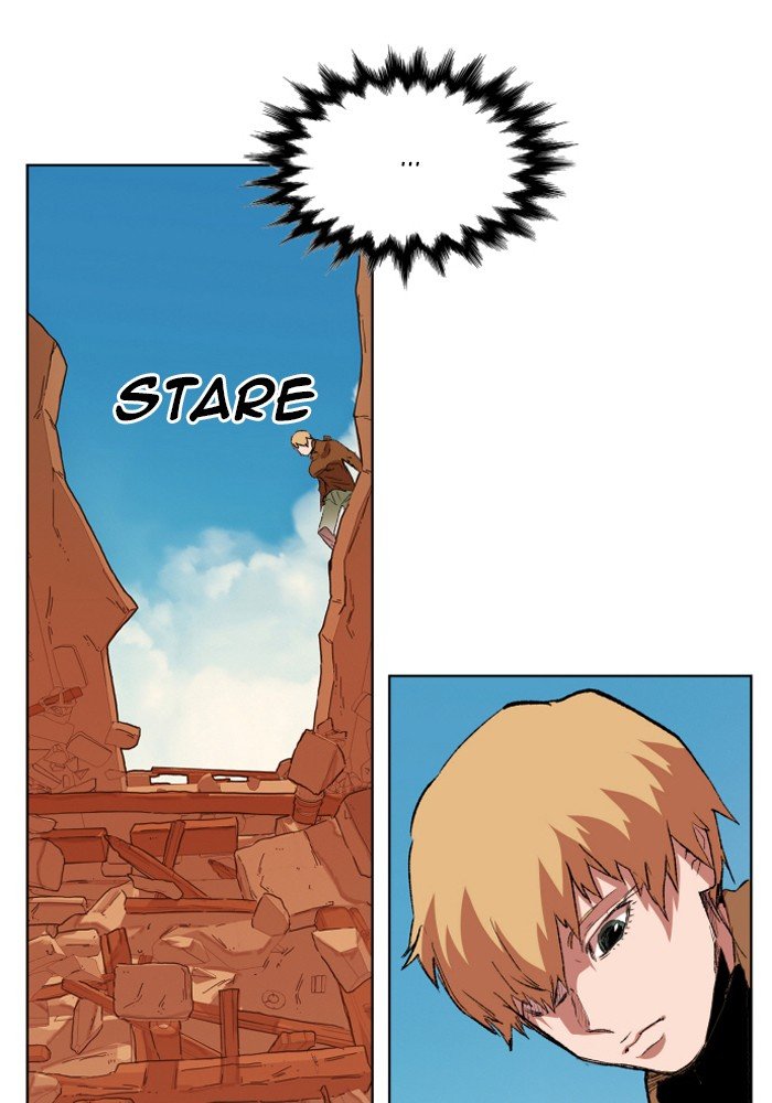 Chapter 151 - Image 30