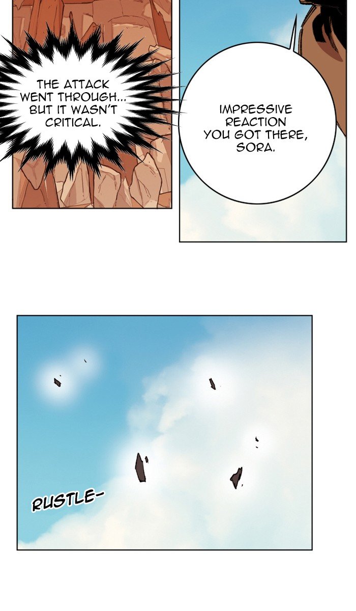 Chapter 151 - Image 31