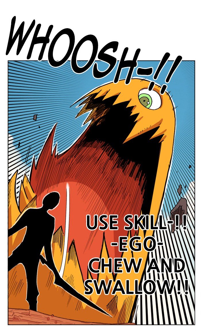 Chapter 151 - Image 32