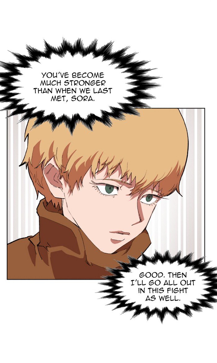 Chapter 151 - Image 33