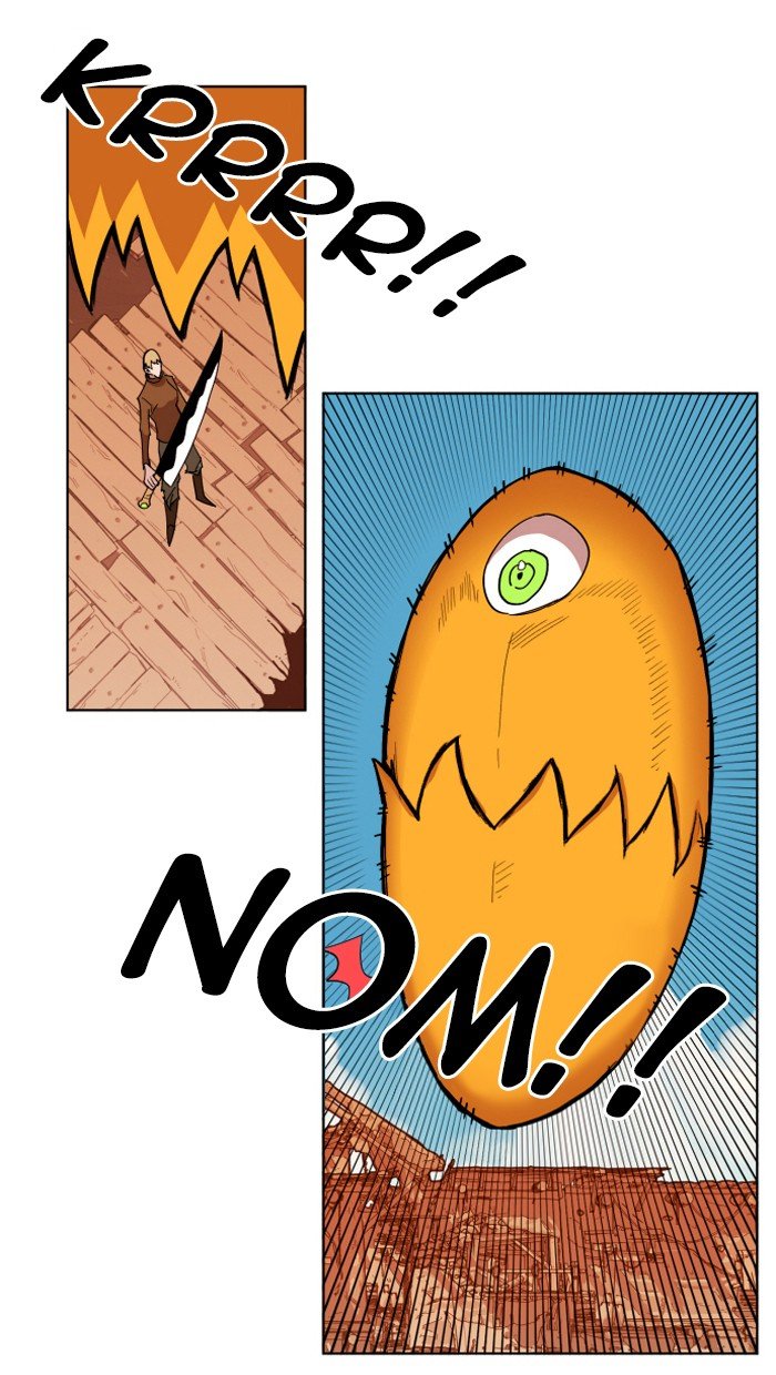 Chapter 151 - Image 34