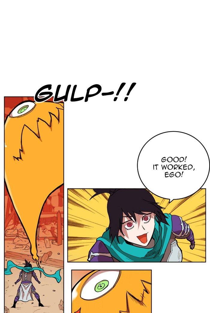 Chapter 151 - Image 35