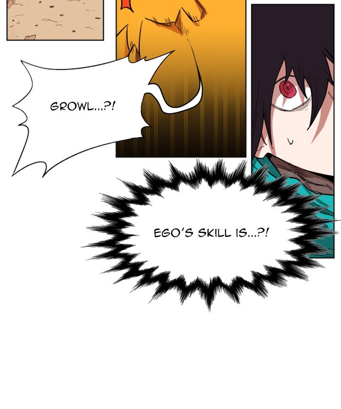 Chapter 151 - Image 36