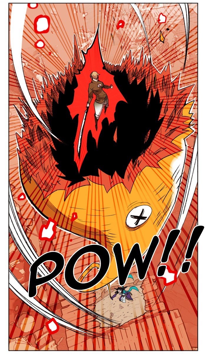 Chapter 151 - Image 37