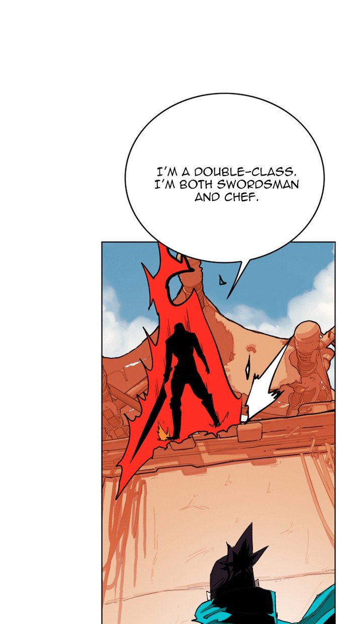 Chapter 151 - Image 38