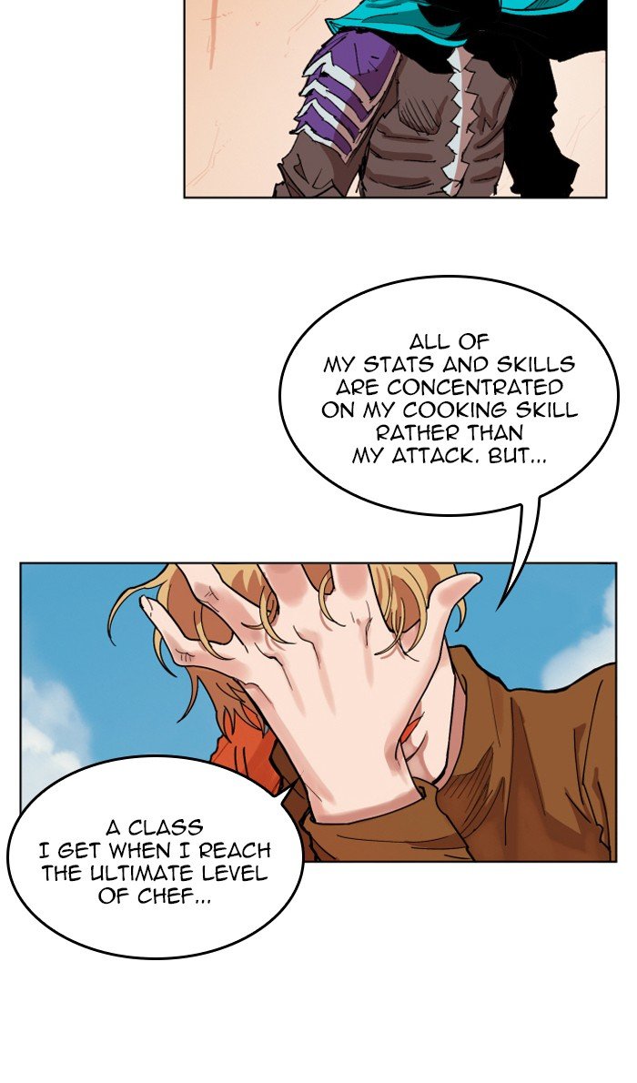 Chapter 151 - Image 39