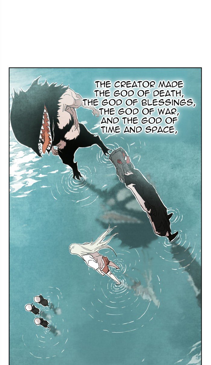 Chapter 151 - Image 4