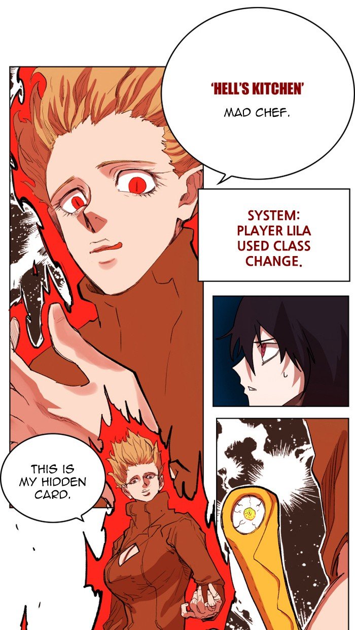 Chapter 151 - Image 40