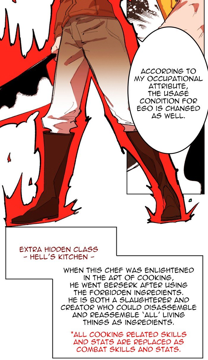 Chapter 151 - Image 41