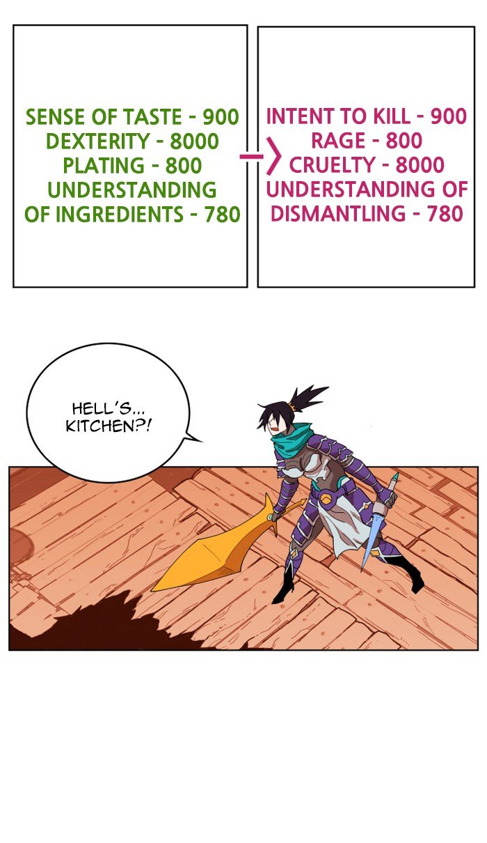 Chapter 151 - Image 42