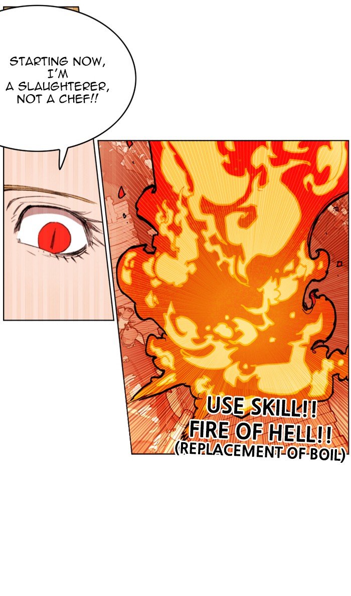 Chapter 151 - Image 43