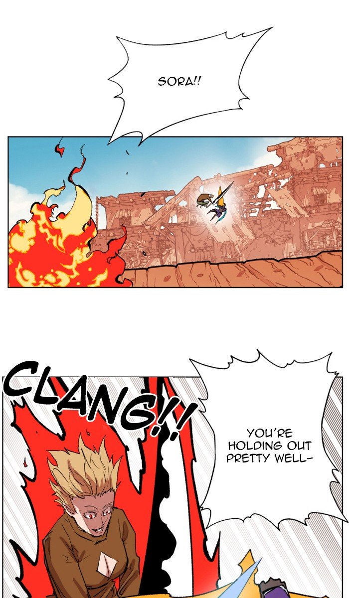 Chapter 151 - Image 44