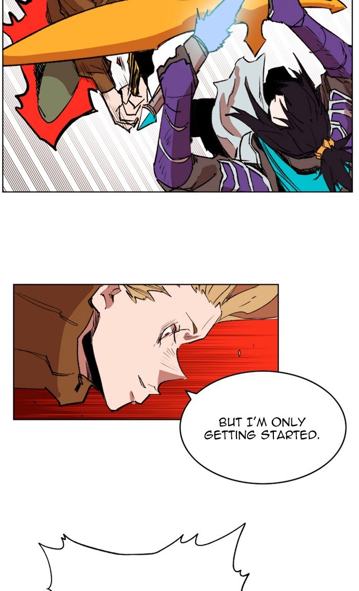 Chapter 151 - Image 45