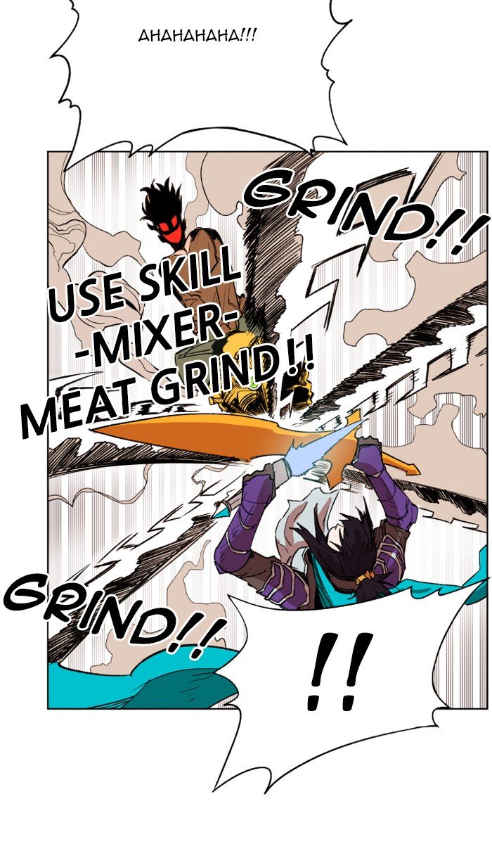 Chapter 151 - Image 46