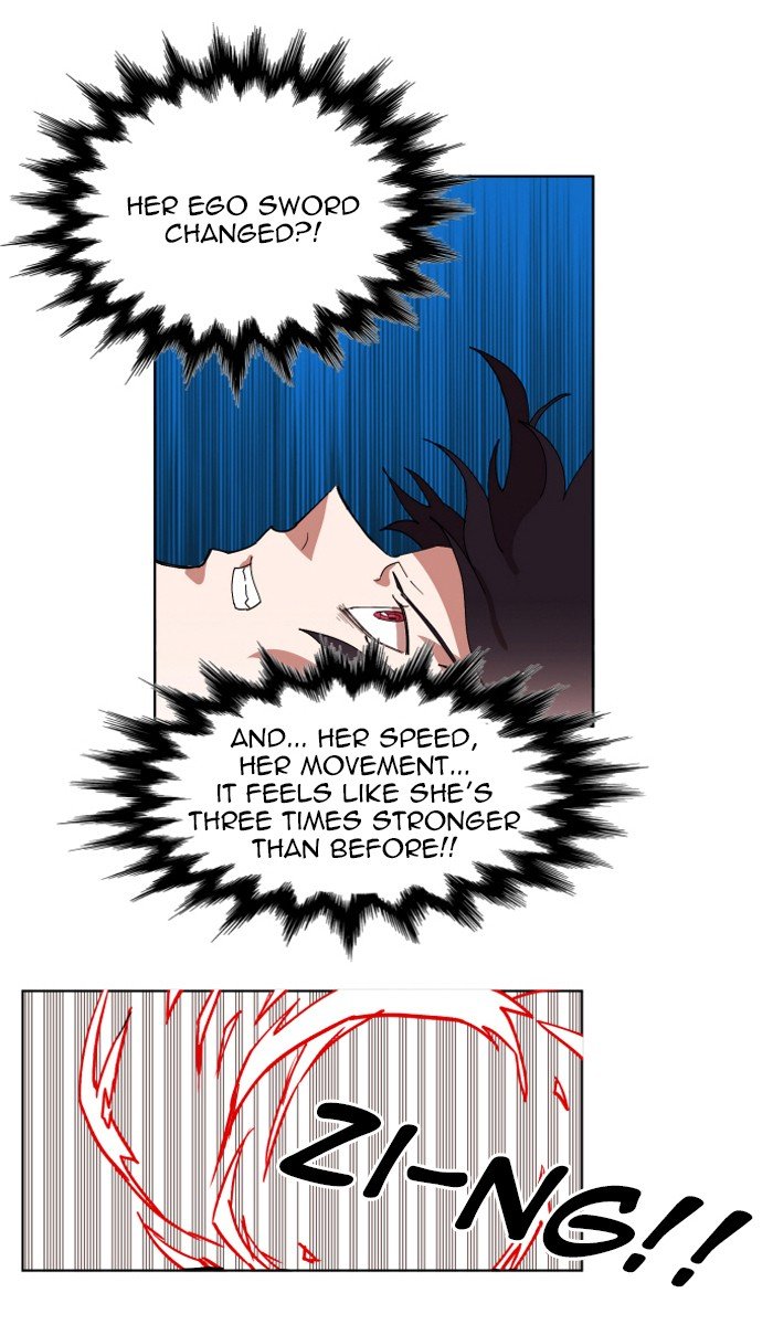 Chapter 151 - Image 47