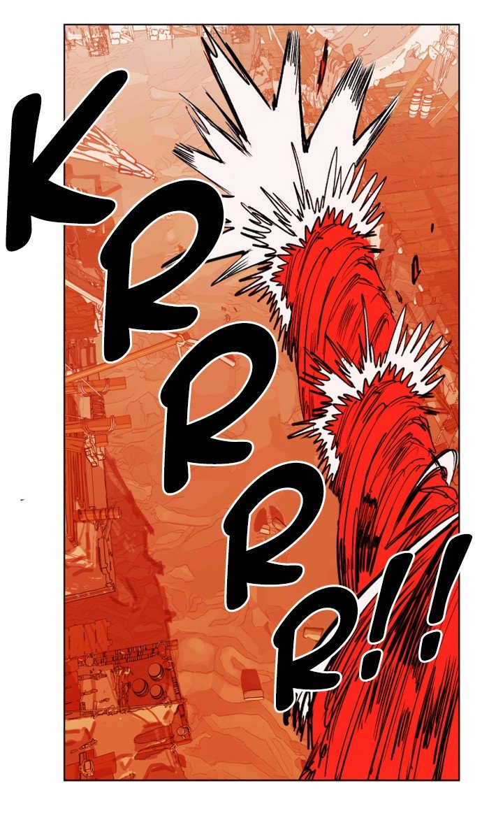 Chapter 151 - Image 48