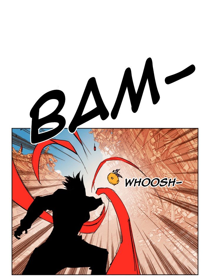 Chapter 151 - Image 49