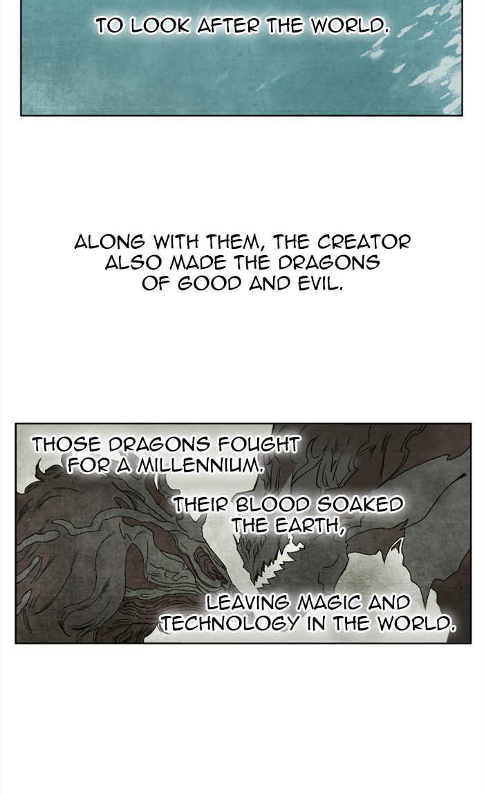 Chapter 151 - Image 5