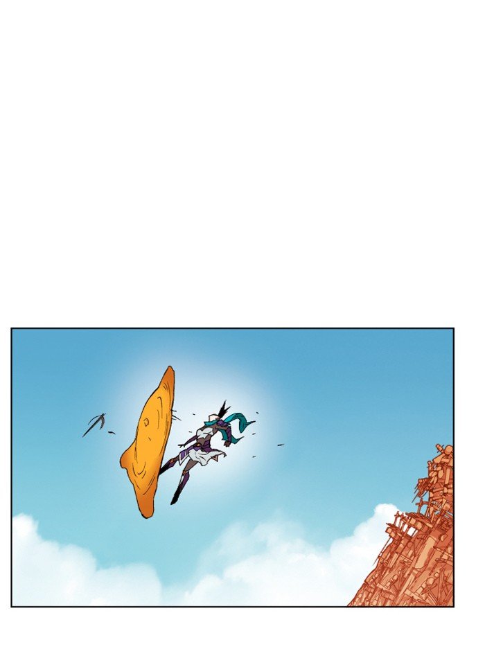 Chapter 151 - Image 50