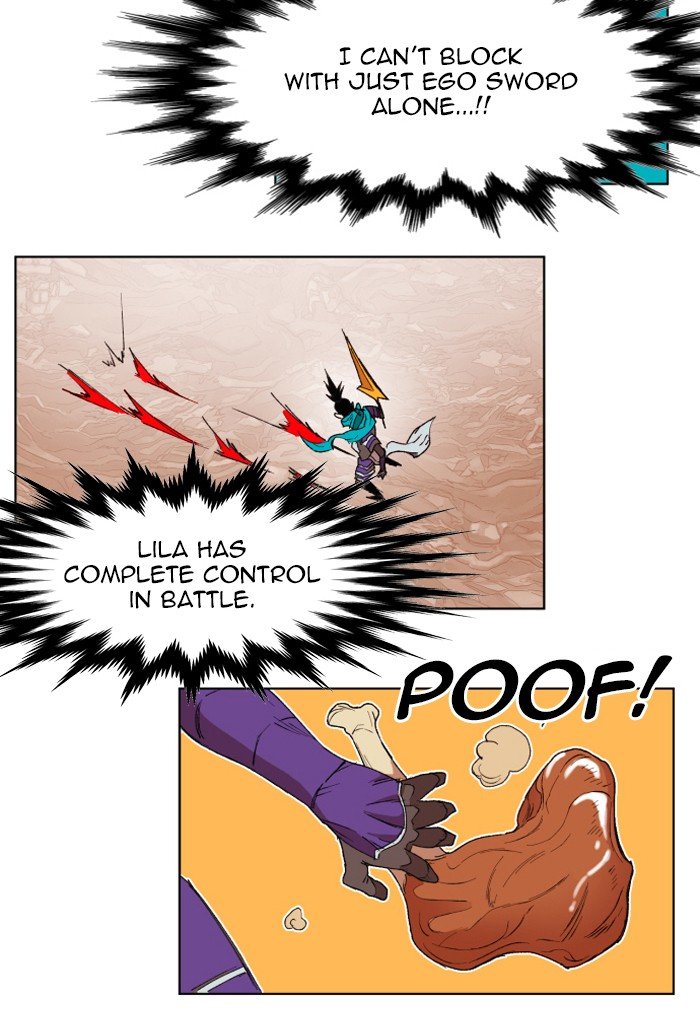 Chapter 151 - Image 52